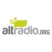 AltRadio Sq
