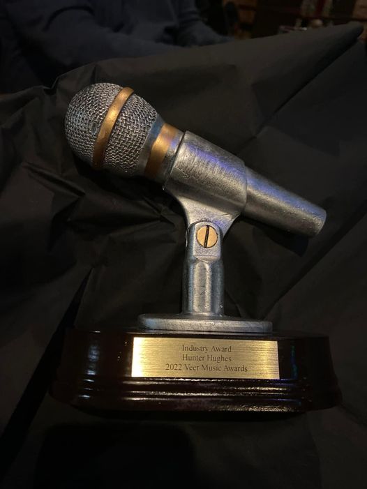 Award