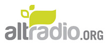 WHRO AltRadio 150x53