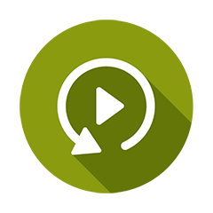 on demand
