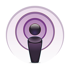 podcast