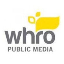 whro